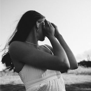 Meet your Posher, Clara